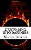 Descending Into Darkness by clicking here