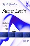 Sumer Lovin' by Nicole Chardenet