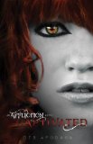 Click here to read the review of Captivated by D. Apodaca