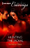 Hunting the Jackal by Seressia Glass