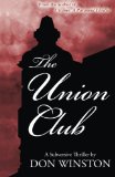 The Union Club by Don Winston