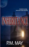 Inheritance by P.M. May