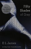 Fifty Shades of Grey (The Fifty Shades Trilogy)