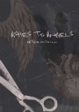 Click here to read the review of Ashes to Angels by Natalie McCollum