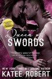 Queen of Swords (Sanctify) by Katee Robert