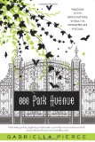 666 Park Avenue: A Novel