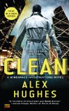 Clean by Alex Hughes