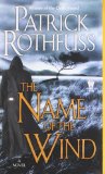 The Name of the Wind (Kingkiller Chronicle)