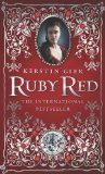 Ruby Red (Ruby Red - Trilogy)