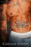 Baby's Got Bite (Entangled Covet) (Take It Like A Vamp) by Candace Havens