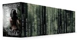 Secret Worlds Boxed Set