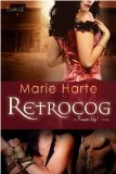 RetroCog (Power Up!) by Marie Harte