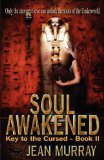 Soul Awakened by Jean Murray