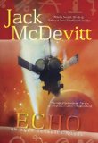 Click here to read the review of Echo by Jack McDevitt