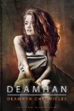 Deamhan by Isaiyan Morrison