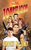 Click here to read the review of Zombielicious
