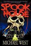 Spook House by Michael West