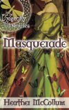 Masquerade by Heather McCollum