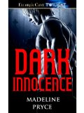 Dark Innocence by Madeline Pryce