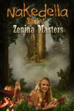 Nakedella by Zenina Masters