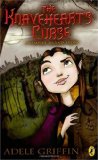 Click here to read the review of The Knaveheart's Curse by Adele Griffin