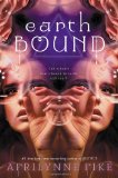 Earthbound by Aprilynn Pike