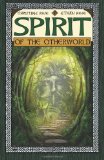 Spirit of the Otherworld (Rowan of the Wood) (Volume 5) by Christine and Ethan Rose