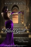 Click here to read the review of Possession by Blood Guilt by Marie Treanor