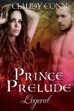 Prince, Prelude-Legend by Claudy Conn