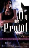 Click here to read the review of On the Prowl by Karen MacInerney
