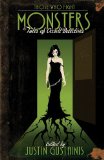 Click here to read the review of Those Who Fight Monsters: Tales of Occult Detectives