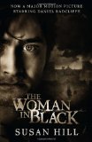 The Woman in Black