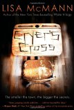 Click here to read the review of Cryer's Cross by Lisa McMann