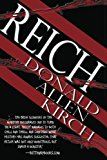 Reich by Donald Allen Kirch