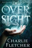 The Oversight by Charlie Fletcher