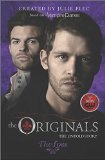 The Originals: The Loss by Julie Plec