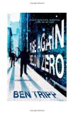 Rise Again Below Zero by Ben Tripp