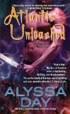 Click here to read the review of Atlantis Unleashed by Alyssa Day