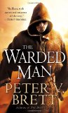 Click here to read the review of The Warded Man