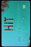 Hit by Delilah S. Dawson