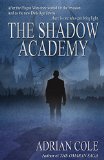 Shadow Academy, The