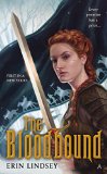 The Bloodbound by Erin Lindsey