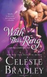 With This Ring (Worthington) by Celeste Bradley