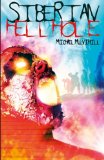 Siberian Hellhole by Michael Mulvihill
