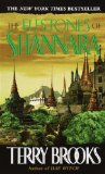 The Elfstones of Shannara (Shannara, Book 2) by Terry Brooks