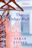 The Other Half by Sarah Rayner