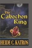 The Cabochon Ring by Heide Katros