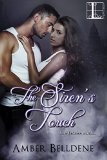 The Siren's Touch by Amber Belldene
