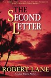 The Second Letter by Robert Lane