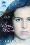 Click here to read the review of Flying Blind by Deborah Cooke